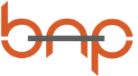 Logo PT BAP