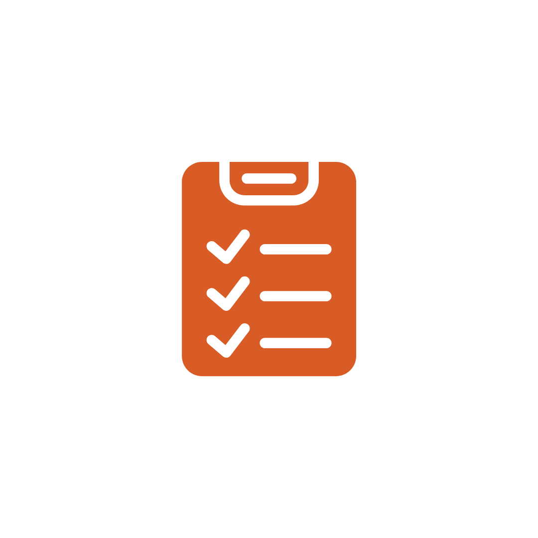 Consultation and Product Selection