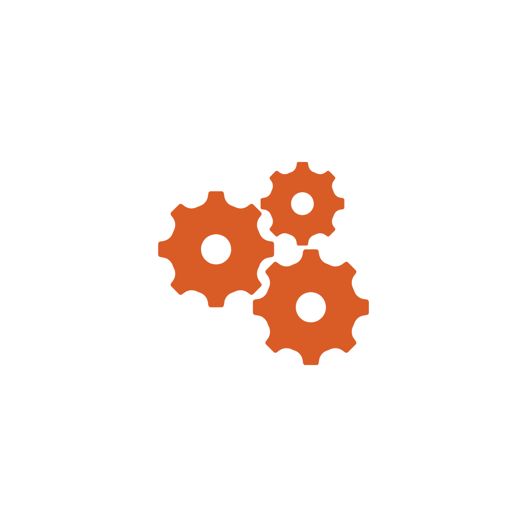 Engineering and System Integration